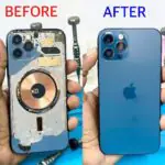 iphone repair