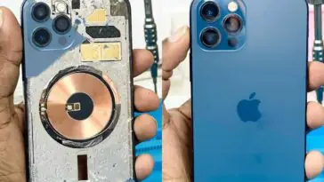 iphone repair