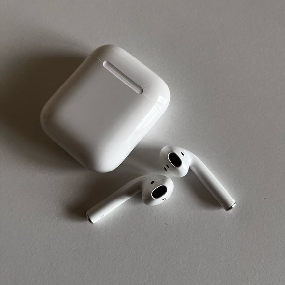 Apple AirPods 1