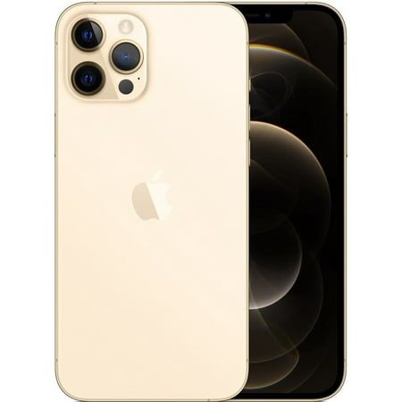 iPhone 12 Pro