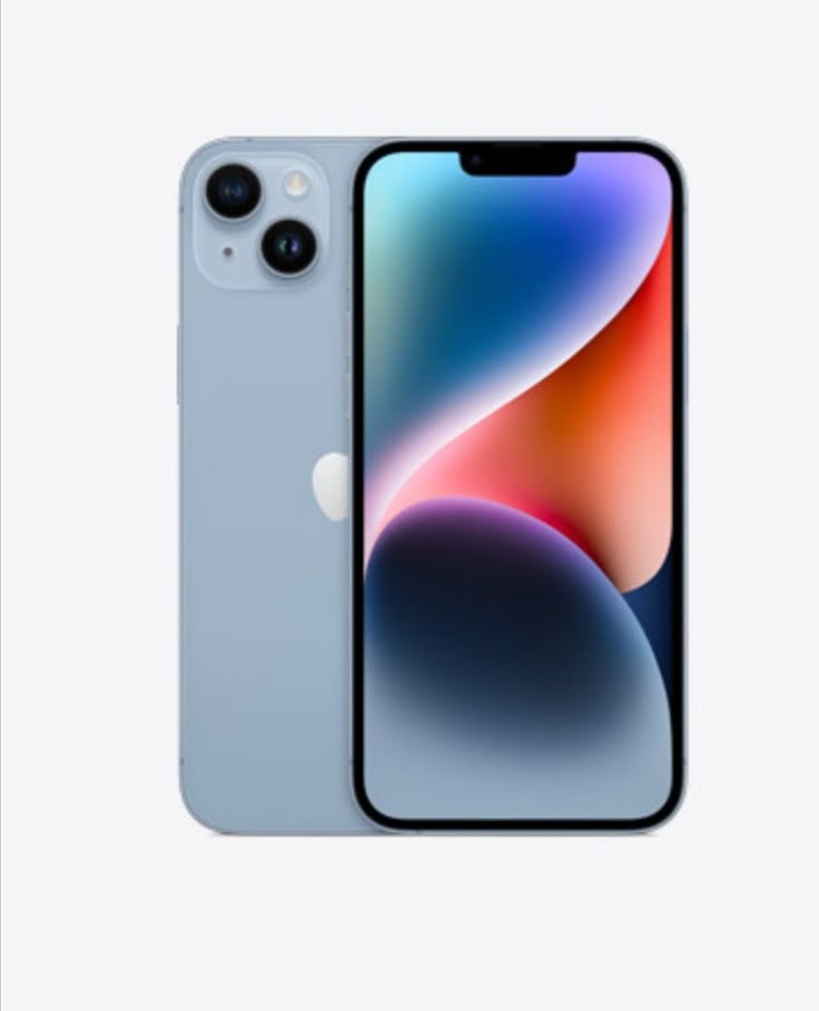 iPhone 14