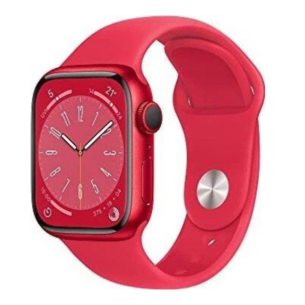 Apple Watch Series 8