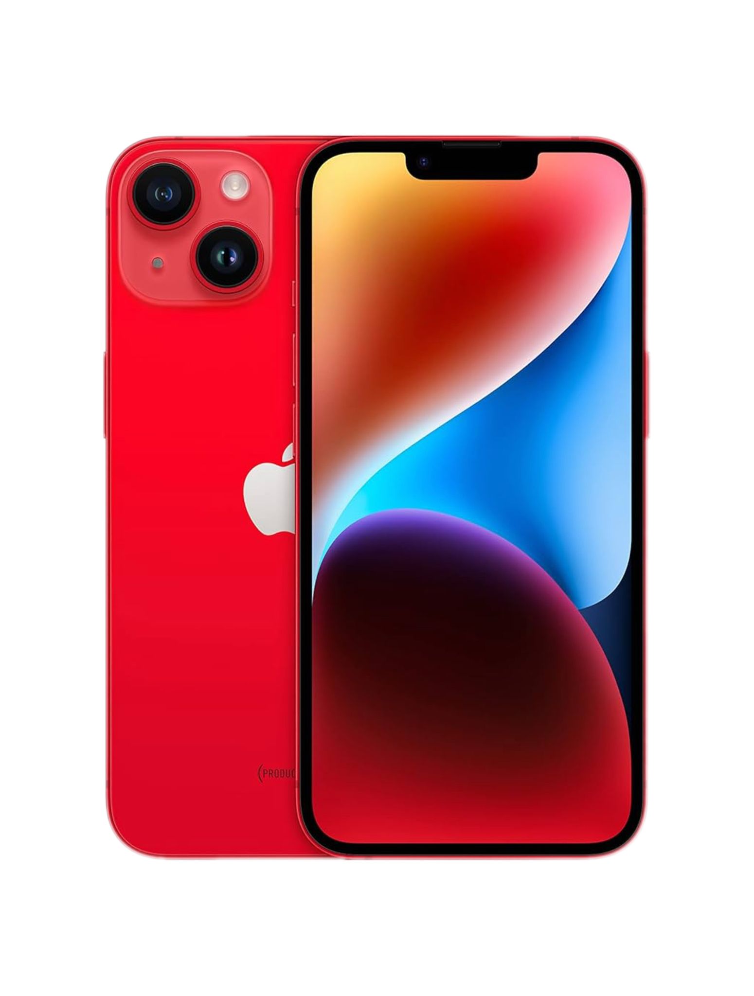 iPhone 14 Plus