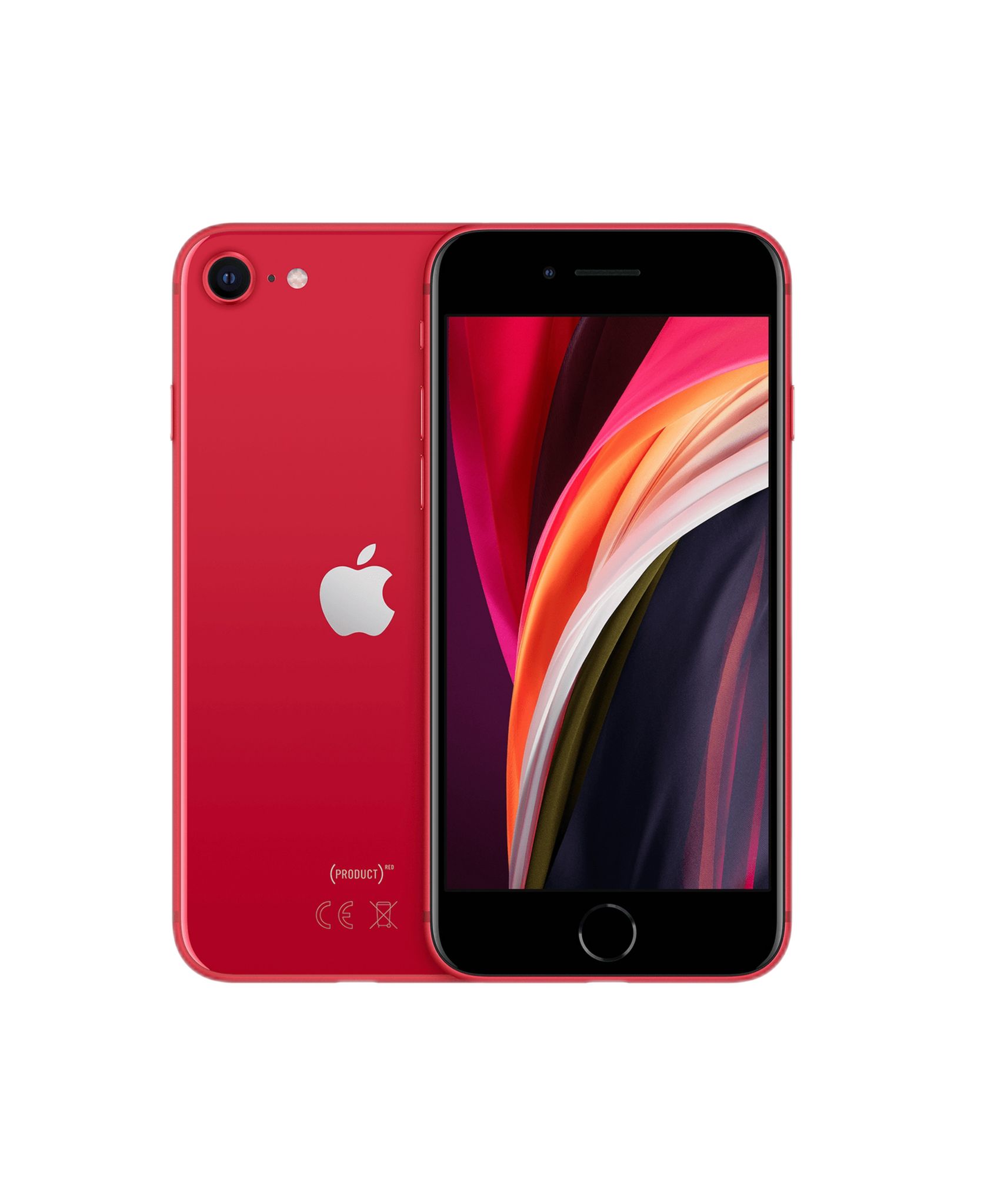 iPhone SE (2020)