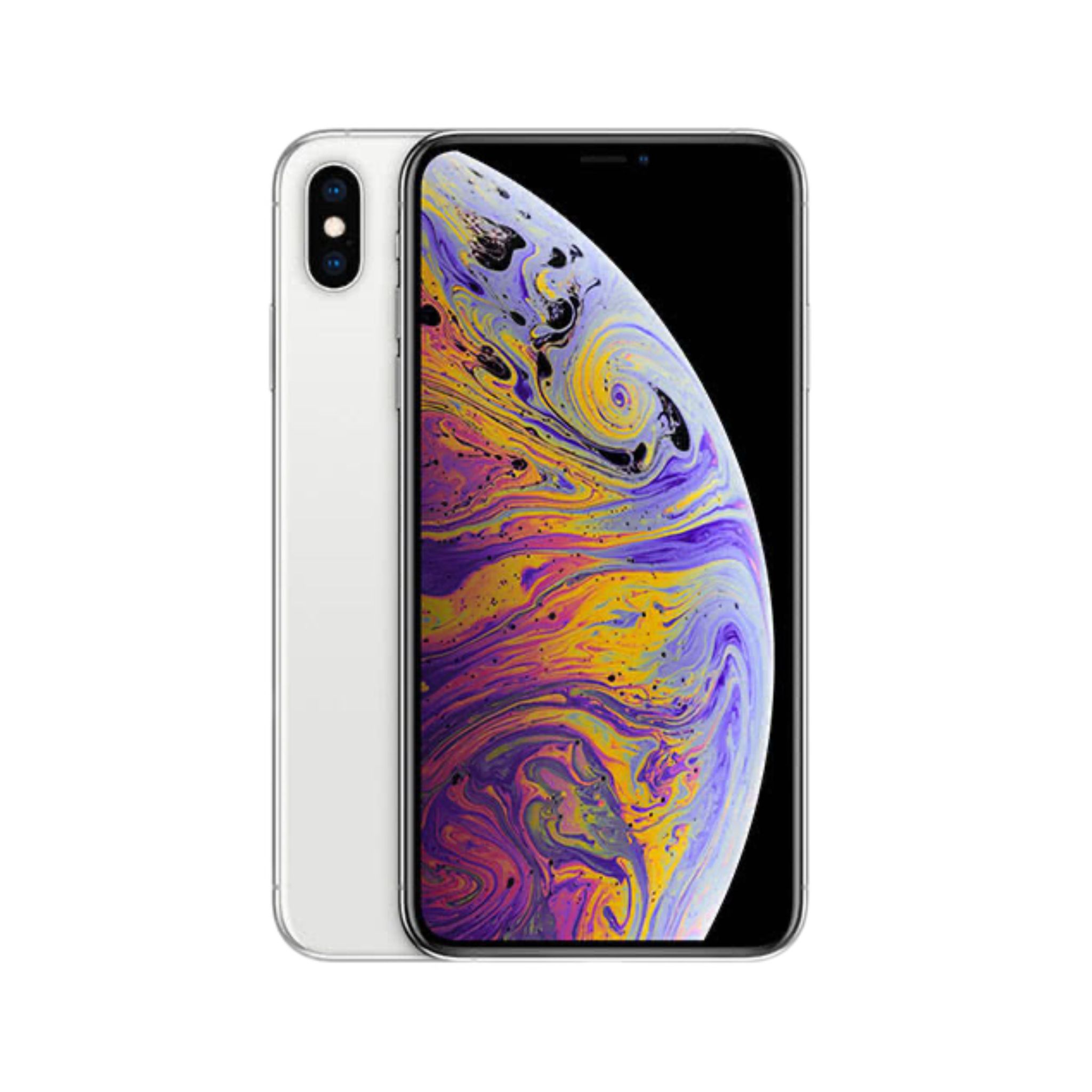 iPhone XS Max