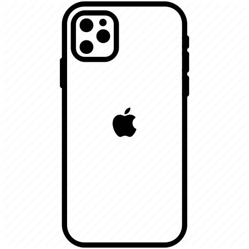 Iphones