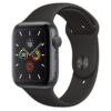 apple watch series 5