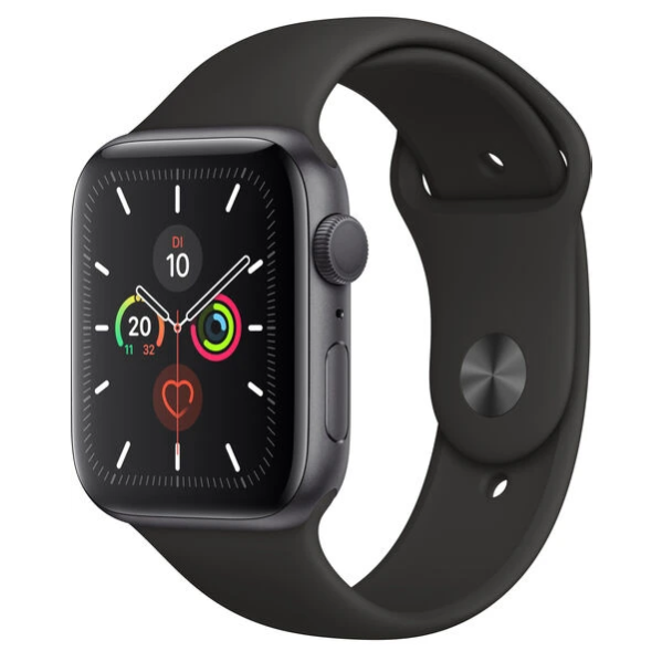 apple watch series 5