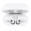 Apple Airpods 2nd Gen.