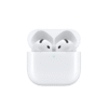 Apple Airpods 4th Gen.
