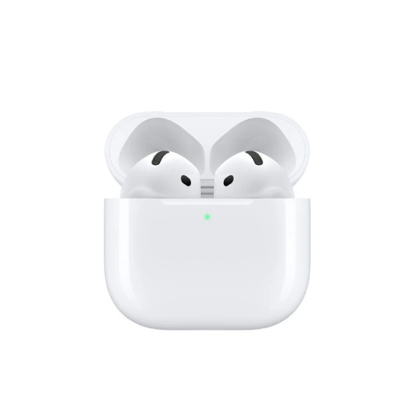 Apple Airpods 4th Gen.