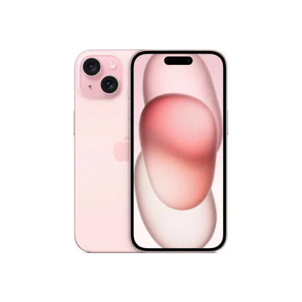 Iphone 15 Plus