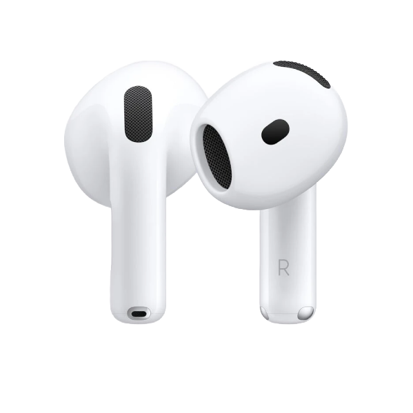 Apple Airpods 4th Gen.