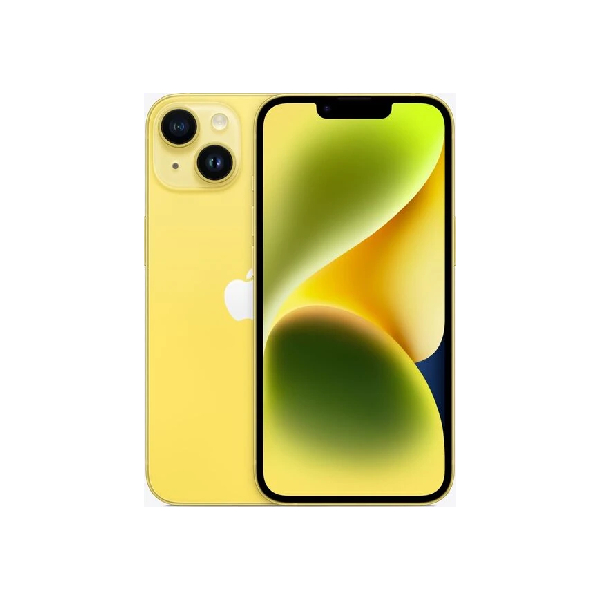 Iphone 14 Plus