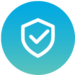 Shield Icon