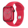 Apple Watch Series 8 Aluminium 45mm