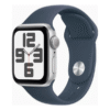 Apple Watch SE-400mm(2020)