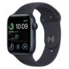 Apple Watch Series 4 44mm(2022)