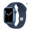 Apple Watch Series 7 41mm (2021) .