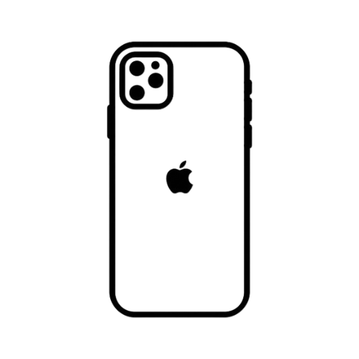 Iphones
