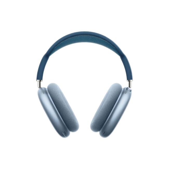 Apple Airpods Max
