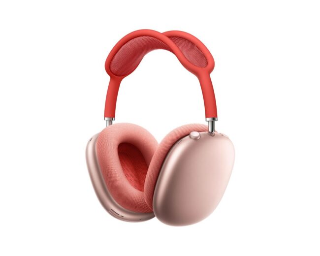 Apple Airpods Max