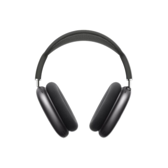 Apple Airpods Max