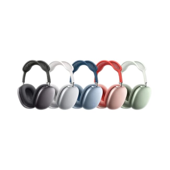 Apple Airpods Max