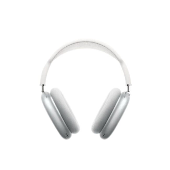 Apple Airpods Max