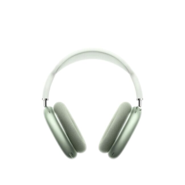 Apple Airpods Max