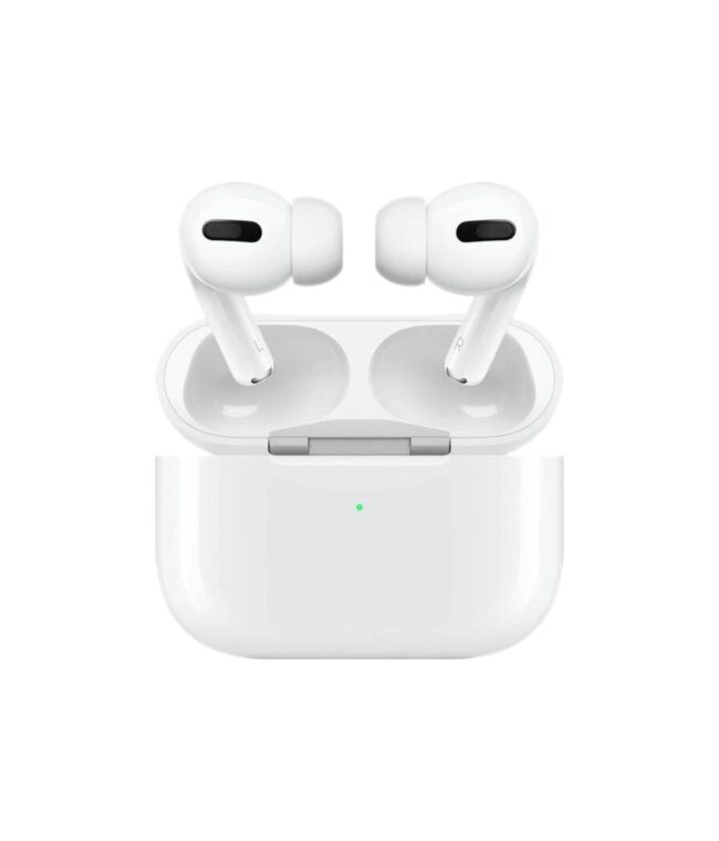 Apple Airpods Pro 1