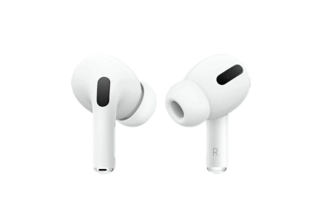 Apple Airpods Pro 1
