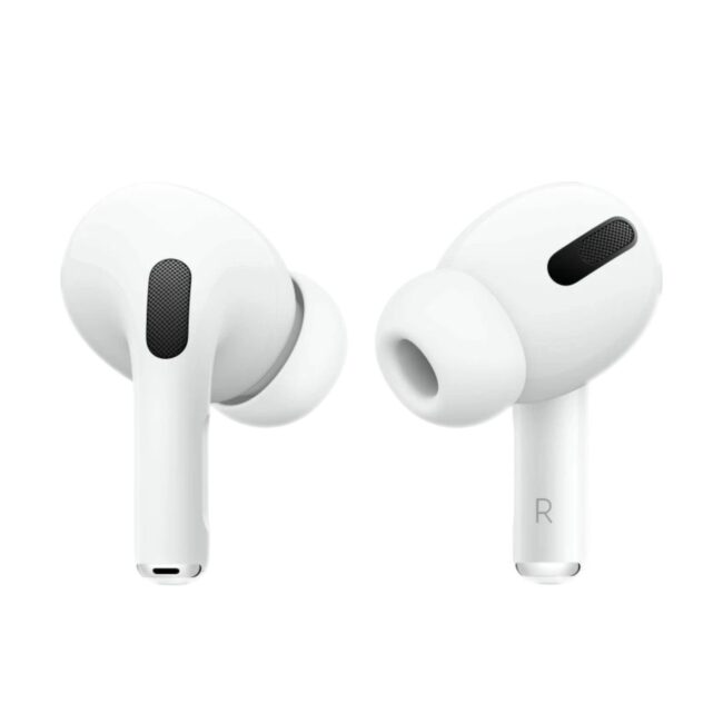 Apple Airpods Pro 1