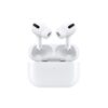 Apple Airpods Pro 1