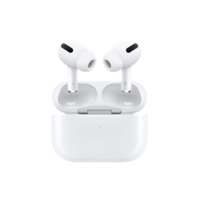 Apple Airpods Pro 1