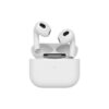 Apple Airpods 3rd Gen.