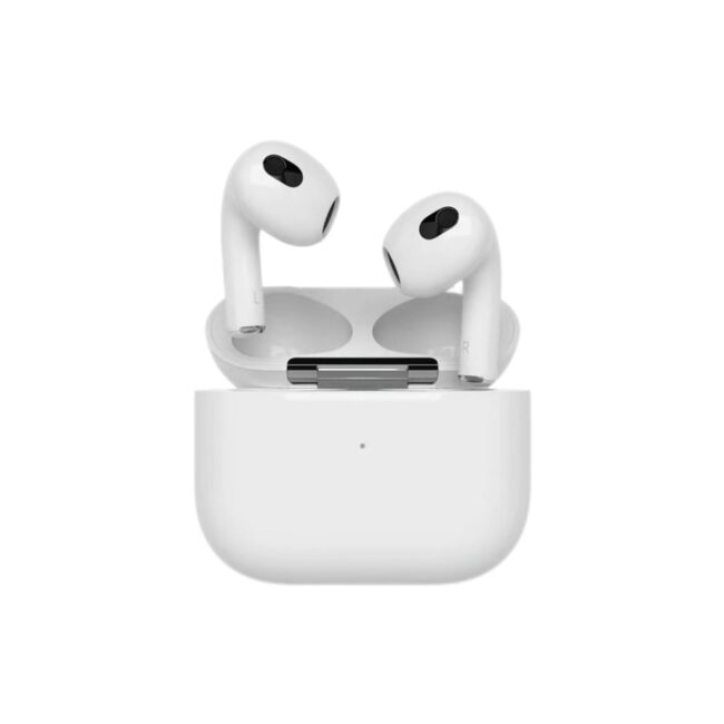 Apple Airpods 3rd Gen.
