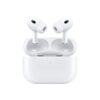 Apple Airpods Pro 2