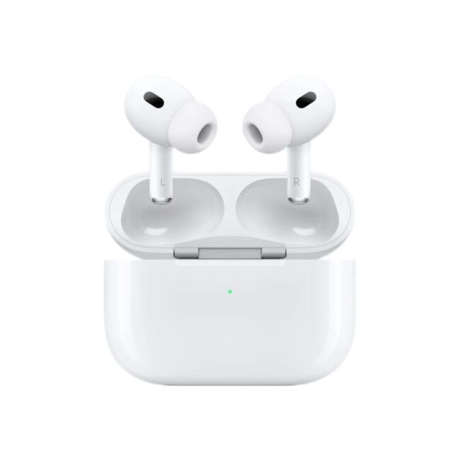 Apple Airpods Pro 2