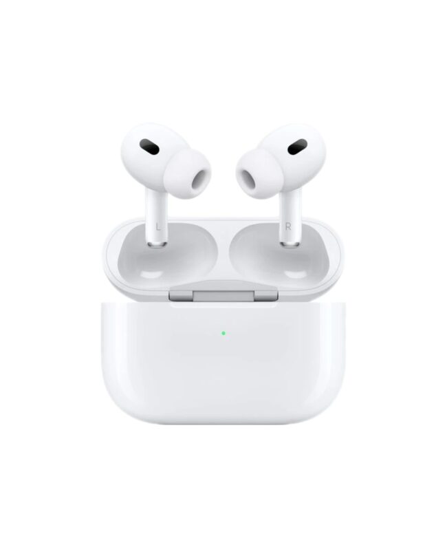 Apple Airpods Pro 2