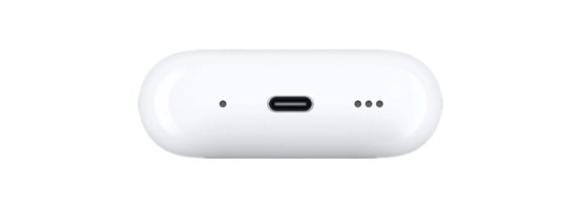Apple Airpods Pro 2