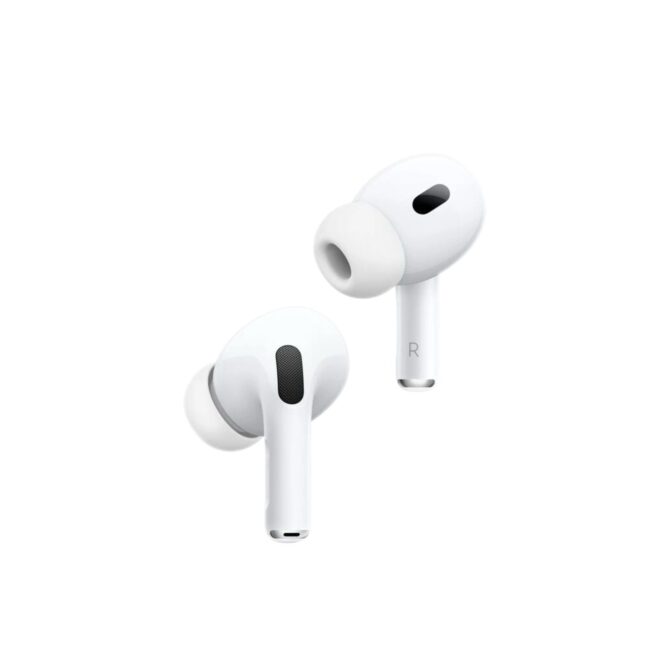 Apple Airpods Pro 2