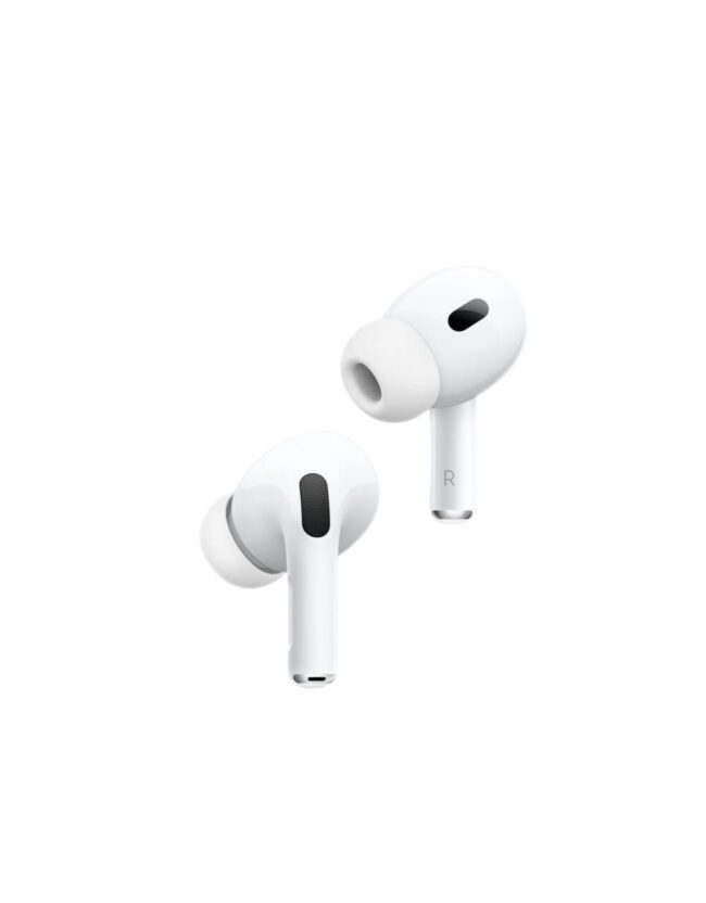 Apple Airpods Pro 2