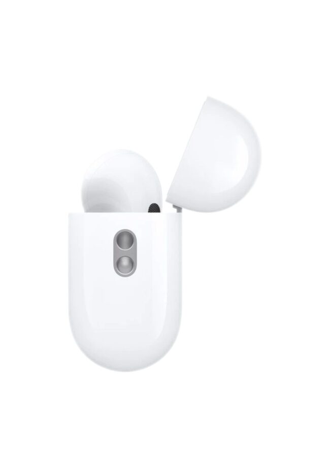 Apple Airpods Pro 2
