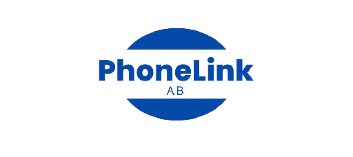 phonelink AB
