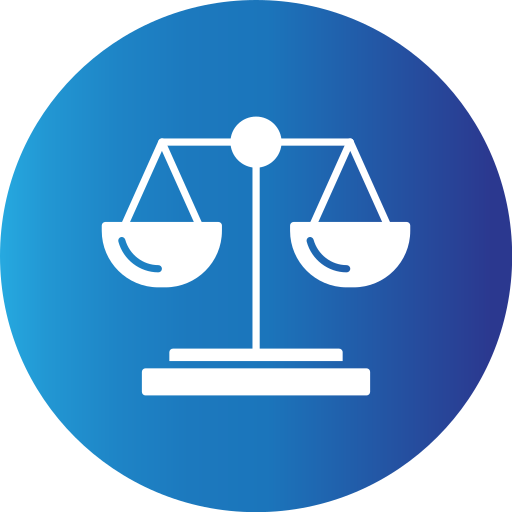 Scale Icon