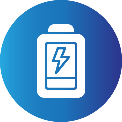 Battery Icon