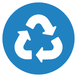 Eco Icon