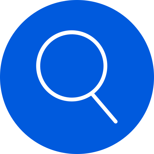 Search Icon