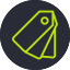 Fast Shipping Icon